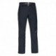 Men's protecting trousers CASH