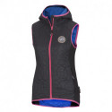Women's vest Polartec® Alpha insulated PEYTON