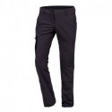 Women's trousers 1-layer WILLOW
