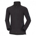 Men's sweatshirt Polartec® Classic Micro fleece 200 JULIAN