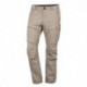 Men's trousers cotton style RAVAN