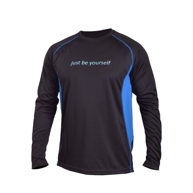 Pánske tričko Polartec® Power Dry 5+ simple ONDREJISKO