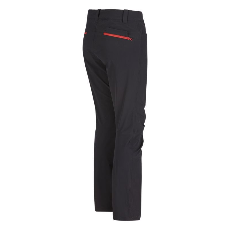 Men's trousers 1-layer 4-way stretch KLINOVEC