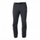 Men's trousers 1-layer 4-way stretch KLINOVEC