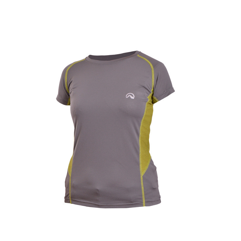 Women's t-shirt Polartec® Power Dry JEDLOVA