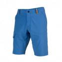 Men's shorts 1-layer expedition MURDOCK