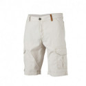 Men's shorts cargo solid LEONARDO