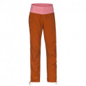 NORTHFINDER women's 's trouser 1-layer supercomfort KACIE