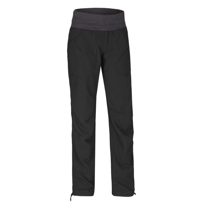 NORTHFINDER dámské kalhoty 1-vrstvé supercomfort KACIE