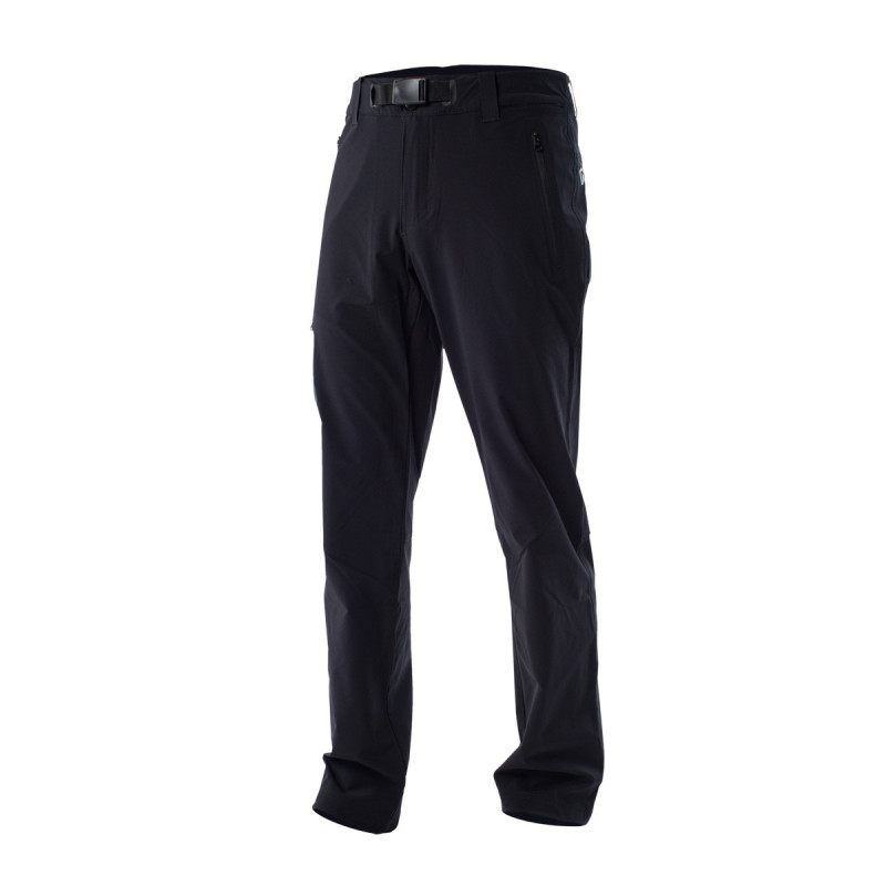 NORTHFINDER men´s trousers 1-layer Active outdoor RALF