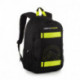 Unisex school Backpack WINKTOR