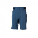 Moške pohodne 1-slojne kratke hlače ALDEN