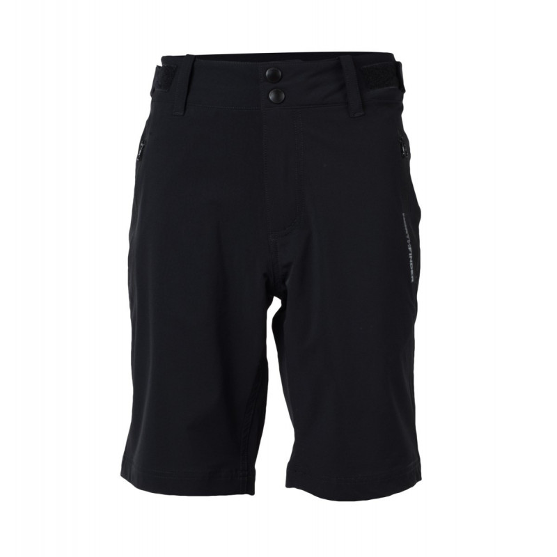 Men's shorts 1-layer active outdoor ALDEN