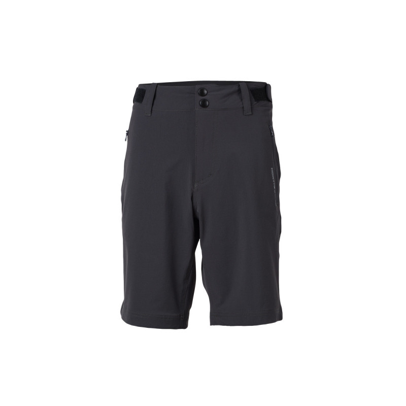 Men's shorts 1-layer active outdoor ALDEN
