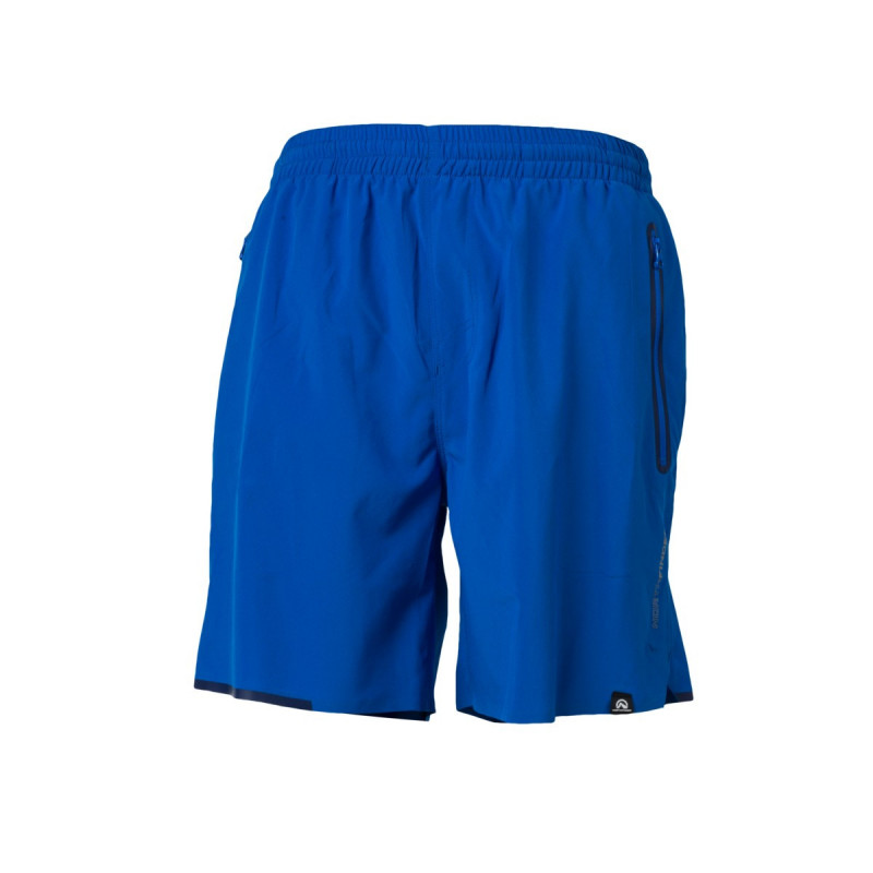 Men's shorts active technical QUINTON