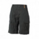 Men's shorts cargo pockets CAMRON