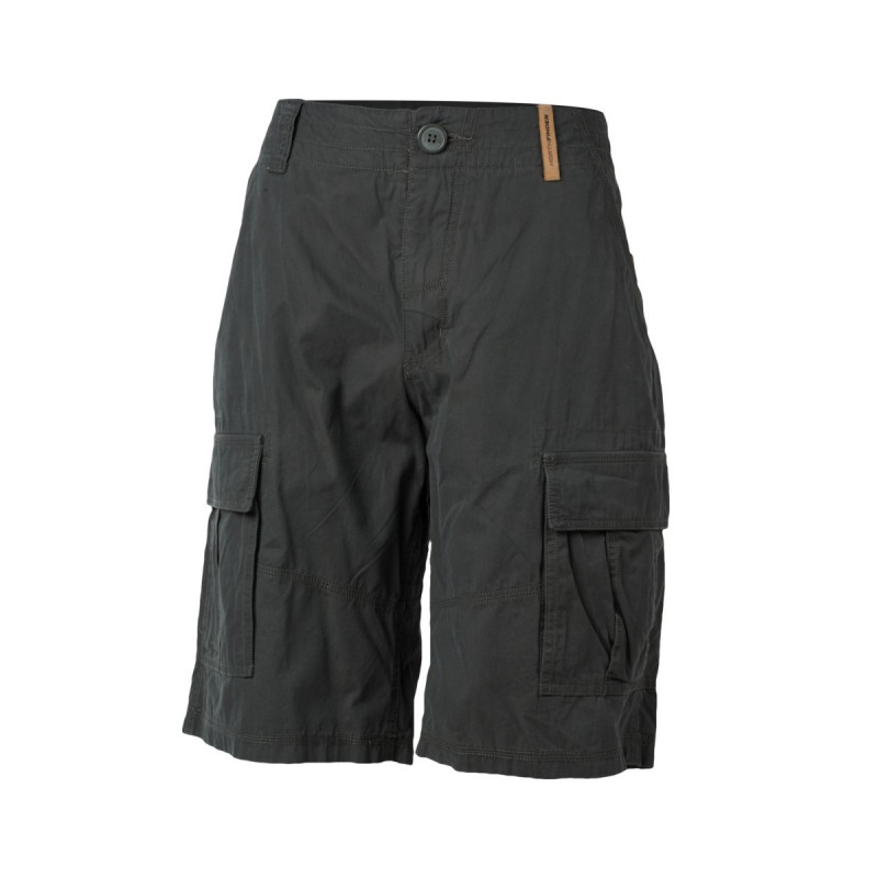 Men's shorts cargo pockets CAMRON