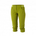 NORTHFINDER women´s trousers 3/4 1-layer active outdoor stretch MACKENZIE