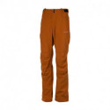 Men's trousers 1-layer ripstop DESMOND