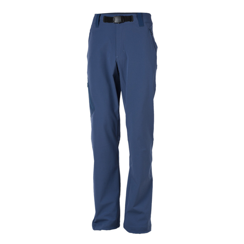 Men's trousers 1-layer stretch AUSTYN