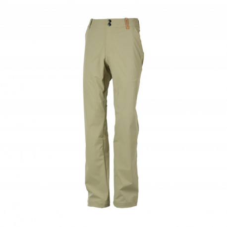 Men's trousers 1-layer traveller LANDYN