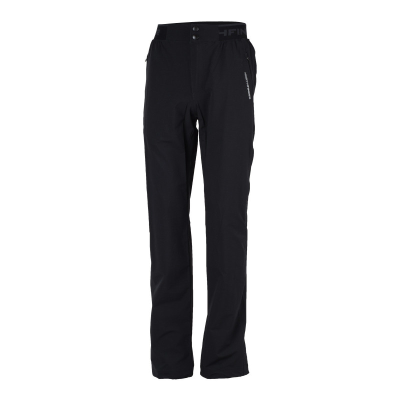Men's trousers 1-layer active outdoor stretch DEAN