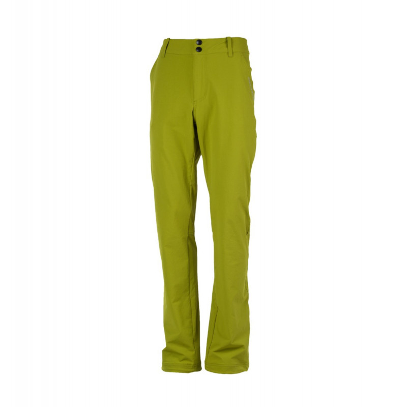 Men's trousers 1-layer active outdoor DARIAN