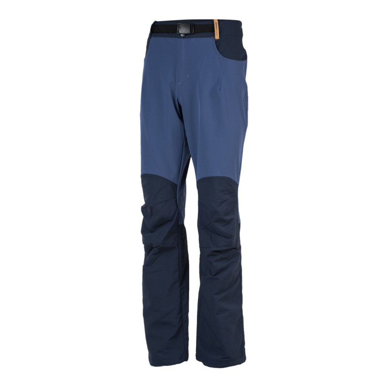 Men's trousers 1-layer active SETH