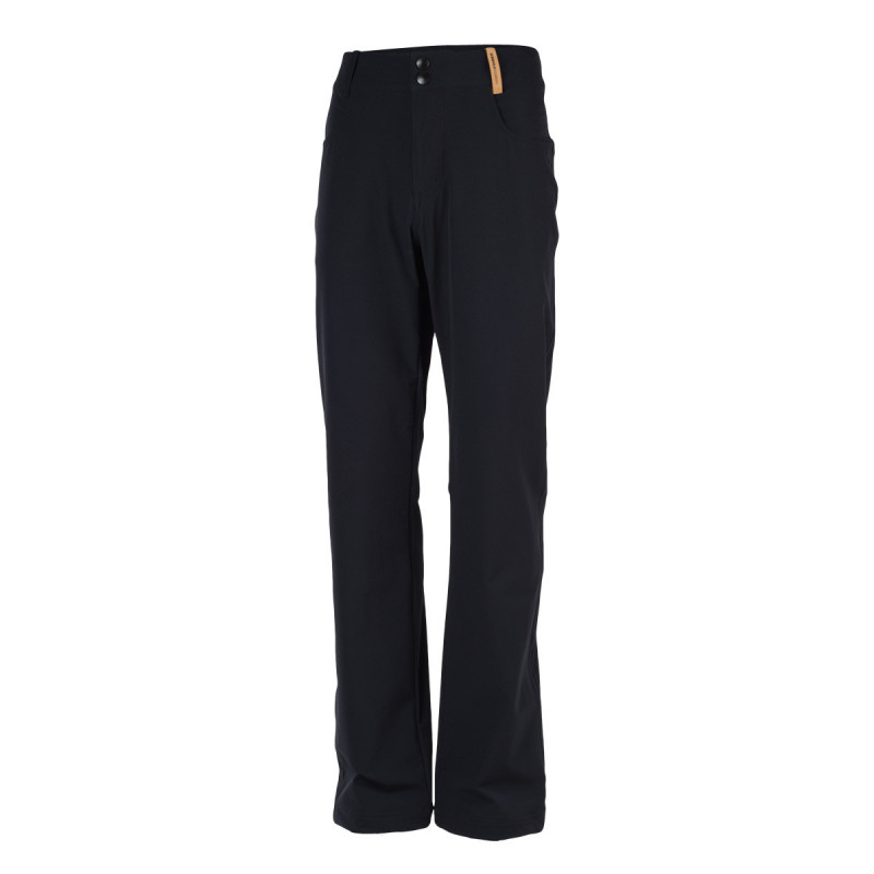 NORTHFINDER men´s trousers 1-layer allround outdoor BRETT