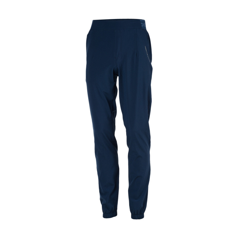 NORTHFINDER men´s trousers active comfort JASPER
