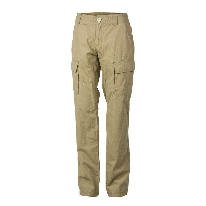 Men's trousers cargo pockets REMINGTON
