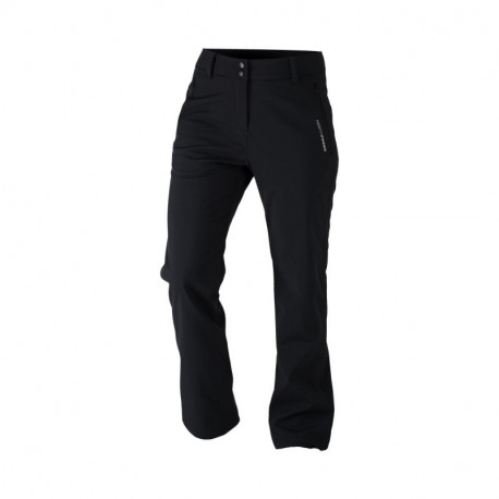 Women's trousers 1-layer ripstop TRINITY