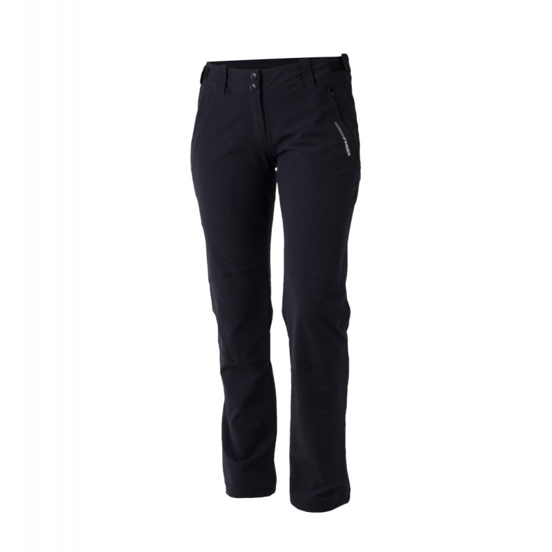 NORTHFINDER women´s trousers 1-layer classic outdoor NATHALIE