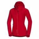 Women's jacket 3-layer ADRIANNA