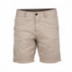 Men's shorts stretch 3-layer XAVI