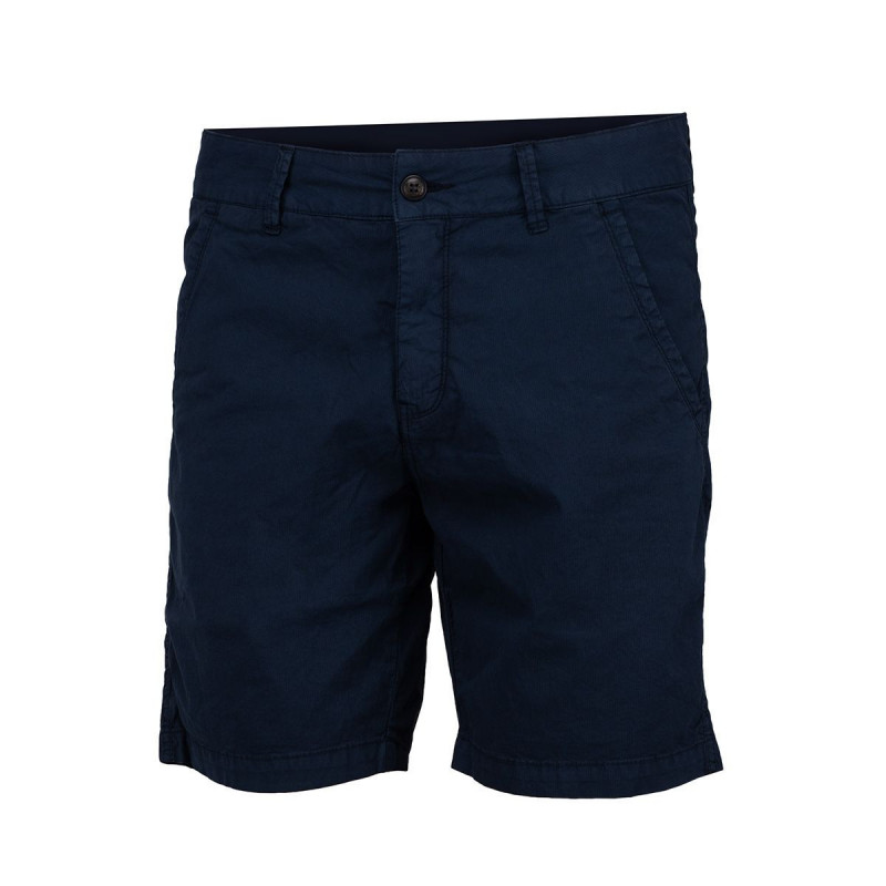 Men's shorts stretch 3-layer XAVI