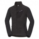 Men's sweatshirt Polartec® Thermal Pro® 200 melange RIP