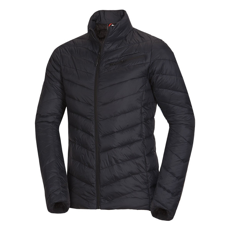 Men's sport jacket cold and dry weather VYKTOR
