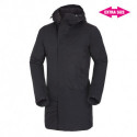 Pánský kabát zimní zateplený ve stylu outdoor 2.5L EXTRA SIZE ANOLISS