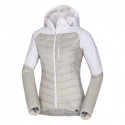 Women's ultra-lightweight jacket insulated outdoor style 2,5L BRITHYDA