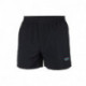 Men's beach shorts BERTION