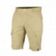 Men's cotton shorts QENSTIN