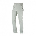 Men's 2in1 trousers outdoor activities 1-layer ERTON