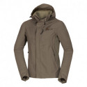 Men's  jacket cotton-like style SWERTON