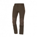 Women's trousers active nature style GAFTA