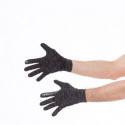Unisex rukavice bežecké RUNJESS
