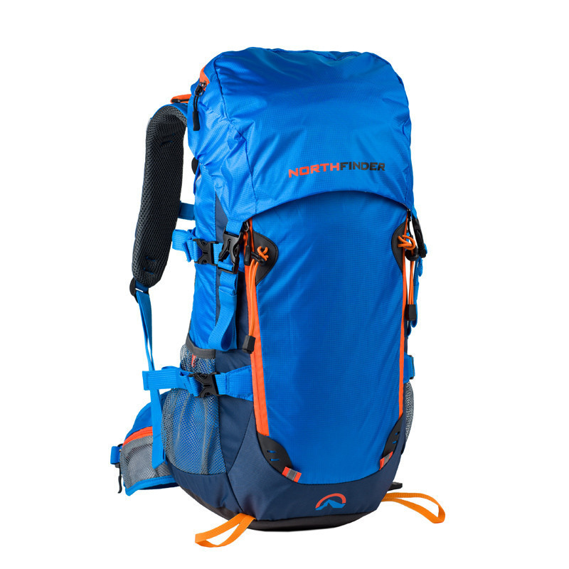 NORTHFINDER backpack 30L CALGARY