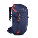 NORTHFINDER unisex trekking backpack 30L VAIMONT