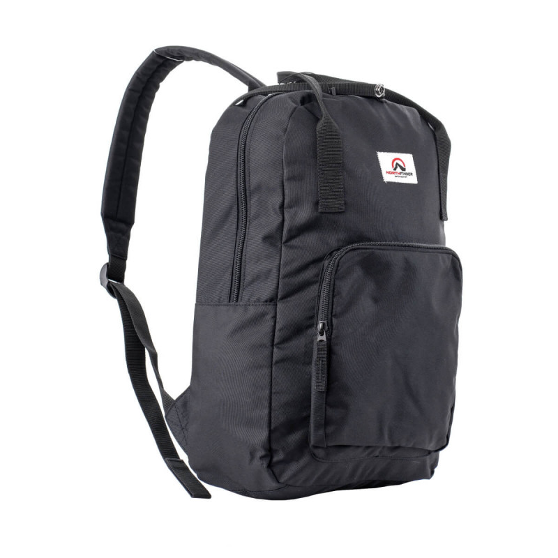 BP-1073SP unisex city backpack trendy CYTISET - 