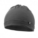 Unisex multifunction cap techno stretch 100 double layer RUPHI